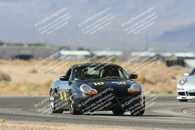 media/Oct-26-2024-PCA San Diego (Sat) [[0170280c40]]/4-Green Group/Session 4 (Turn 4)/